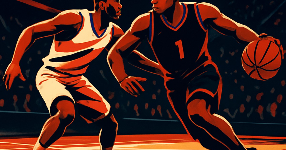Cavaliers @ Raptors Game 3 Tonight in Toronto — Mitchell Aims to Close Out on the Road