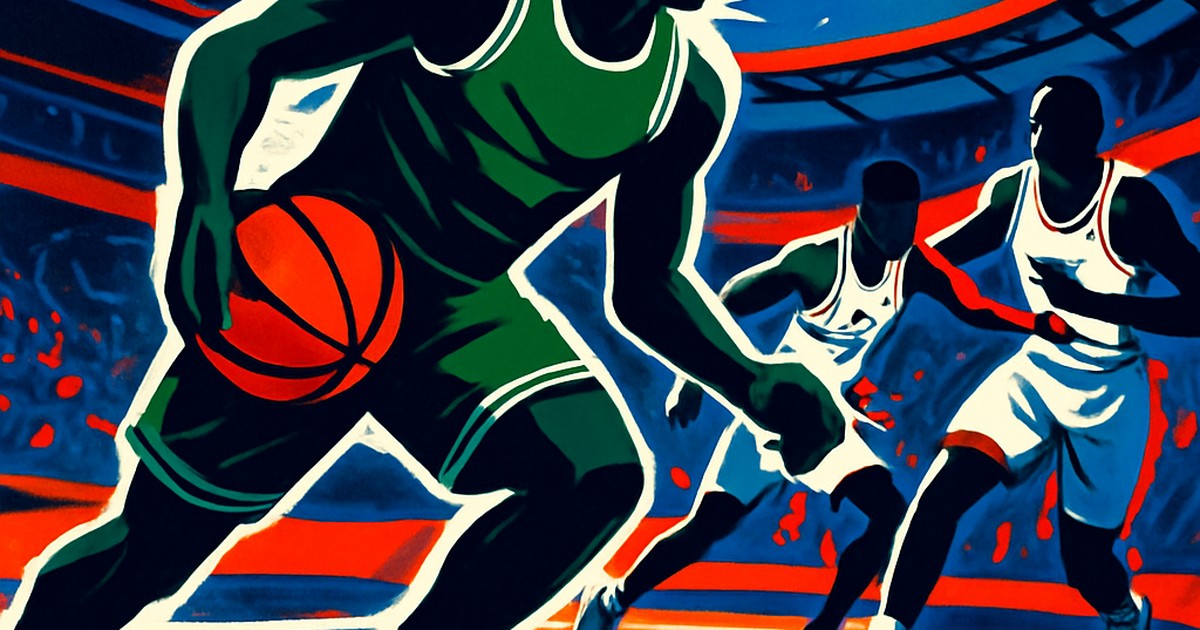 Celtics vs. 76ers Game 4: Boston Seeks Commanding Lead in Philadelphia Showdown
