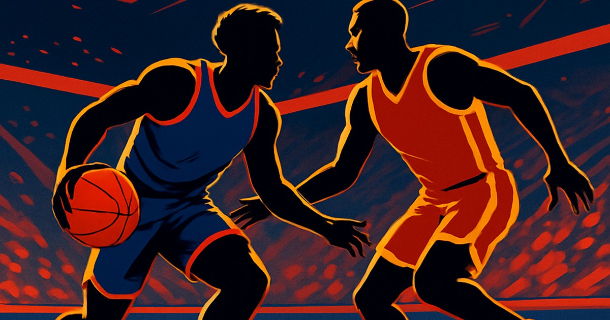 Knicks vs. Hawks Game 4: New York Faces Crucial Test to Level Series