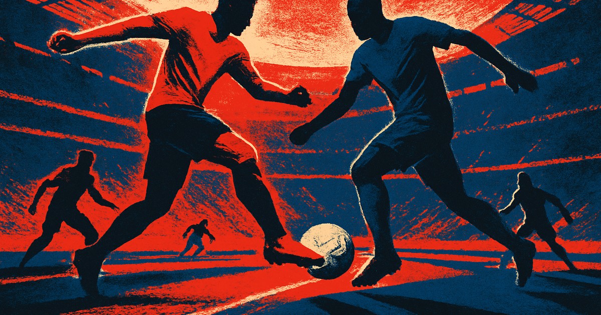 Manchester United Stun Chelsea 1-0, Tottenham Held by Brighton in Premier League Drama
