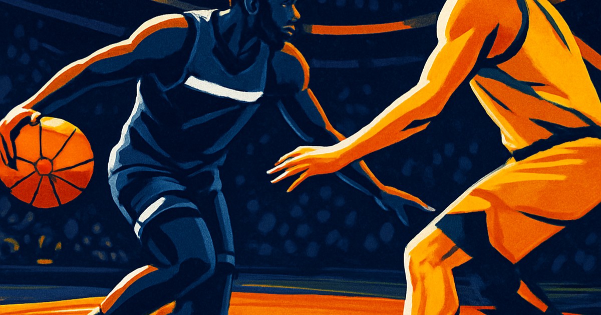 Timberwolves vs Nuggets Game 2 Tonight: Edwards-Jokic Rematch After Minnesota’s 12-Point Road Loss