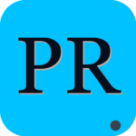 pitch-report.site favicon