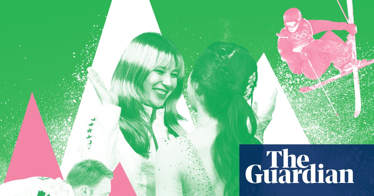 Klæbo’s Reign, Weston’s Gold & Curling Drama: Pitch Report’s Milano Cortina 2026 Debrief