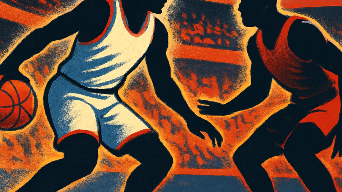 Knicks vs. Hawks Game 4: New York Faces Crucial Test to Level Series — illustration