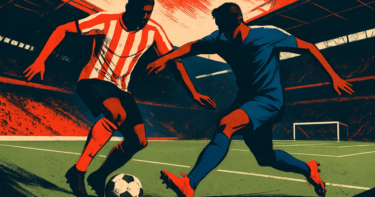 Tottenham’s 1-0 Loss to Sunderland Unveils Tactical Frailties
