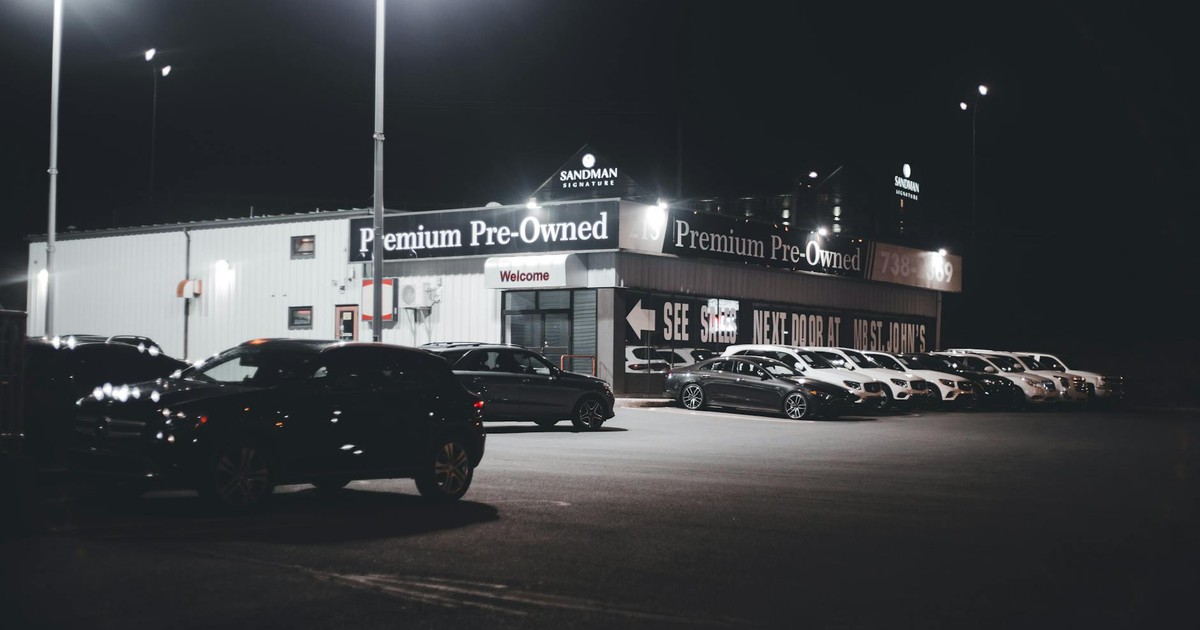 Selling Your Car in 2026: A Tactical Guide to Maximize Value and Minimize Hassle