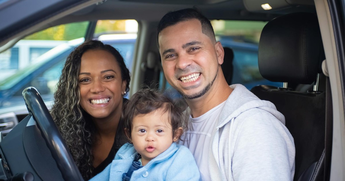 Futureproof Your Family Ride: Expert Tactics for the Next Car Buy