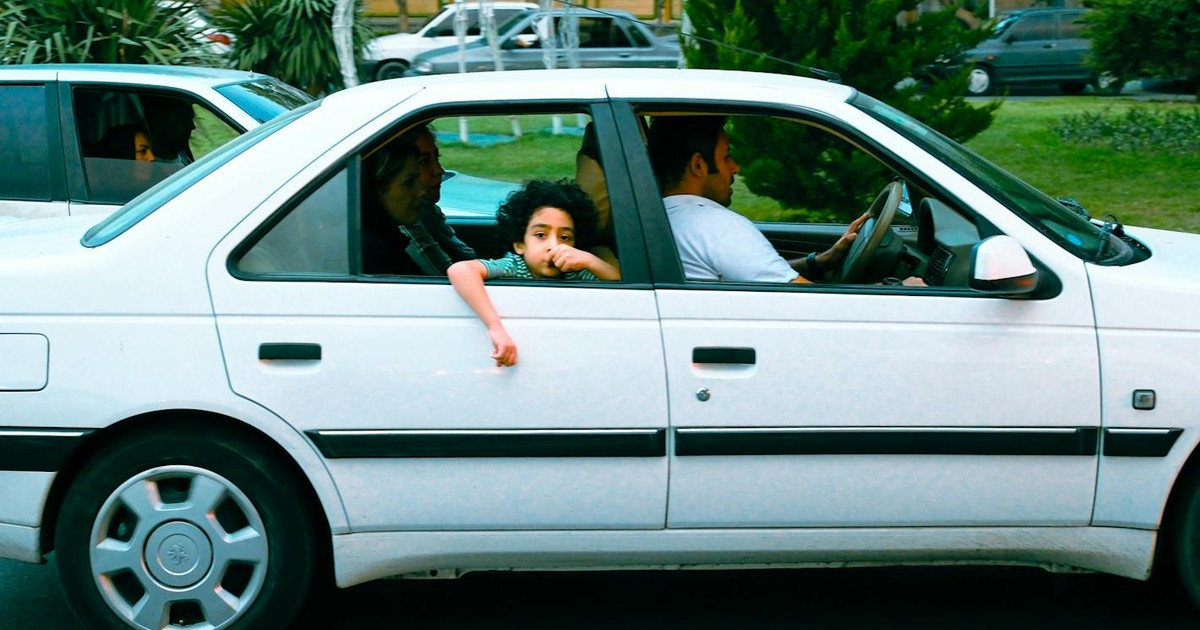 Find Your Family’s Perfect Ride: The Ultimate Motoring Lifestyle Quiz