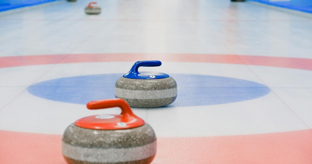 Winter Games on Thin Ice: Climate Crisis and Cost Overruns Threaten Olympic Future