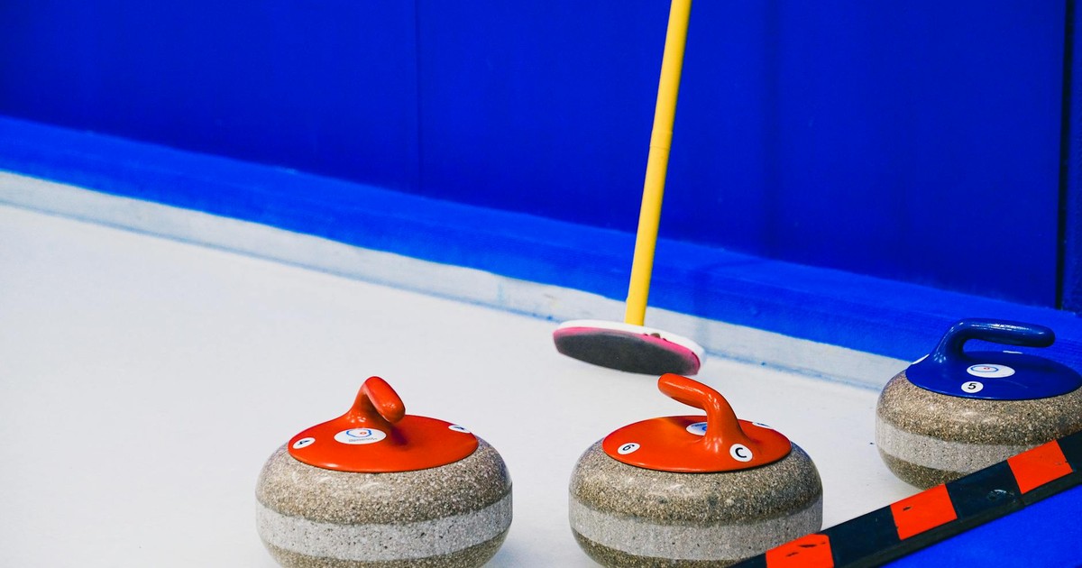 Klæbo’s Reign, Weston’s Gold & Curling Drama: Pitch Report’s Milano Cortina 2026 Debrief