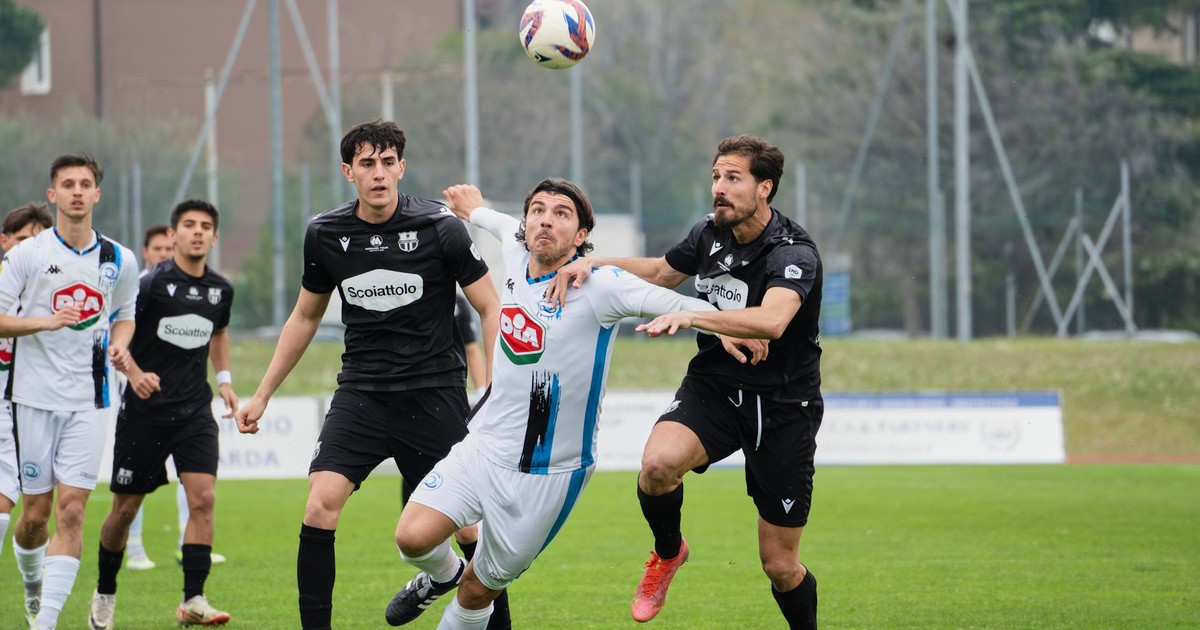 Decoding the High Press: How Top Football Teams Dominate Possession Through Tactical Intensity