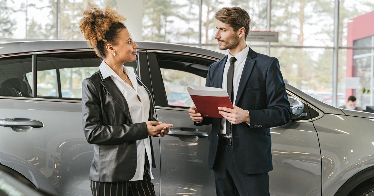 Selling Your Car in 2026: Expert Tactics for Top Price and Minimal Stress
