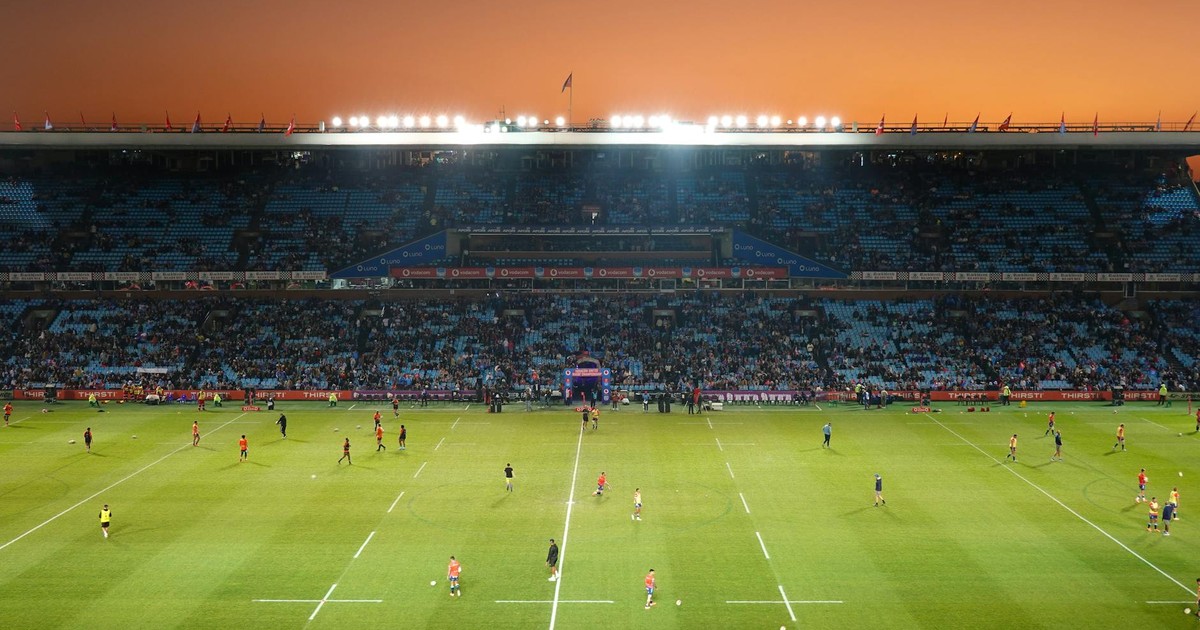Red Roses Target Historic Double as Six Nations Kicks Off: Full Team-by-Team Breakdown