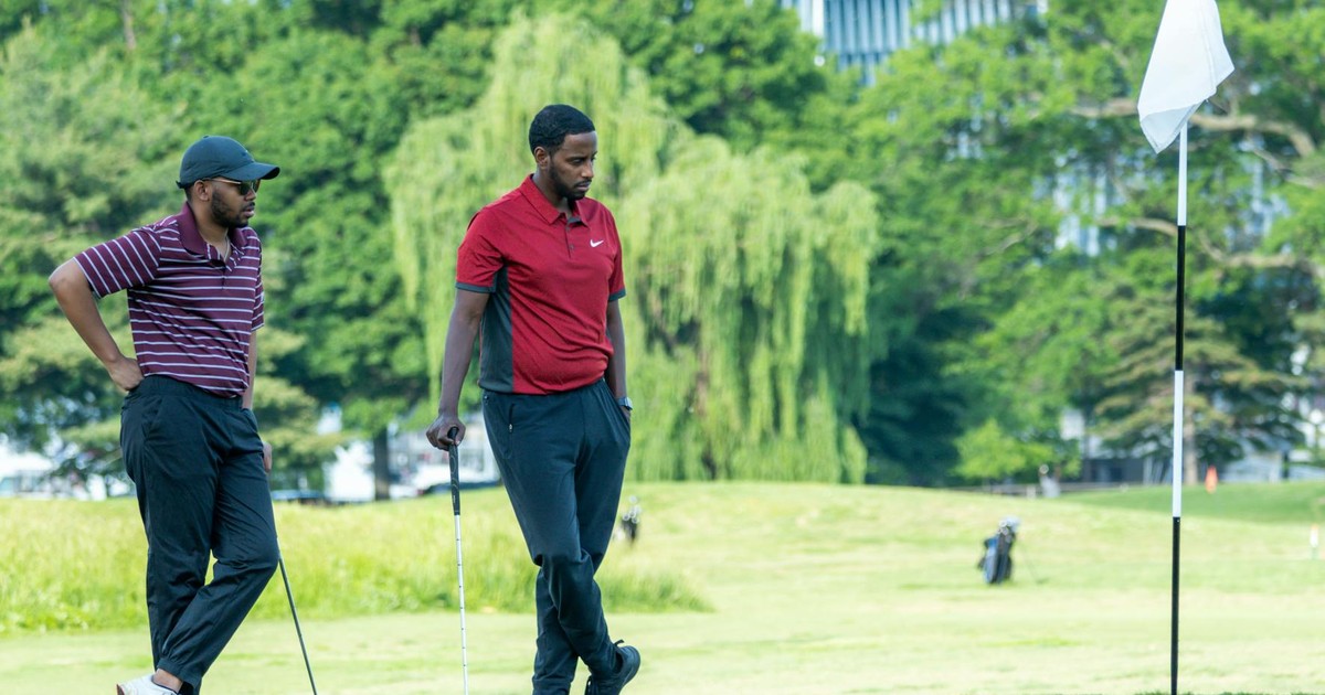 Augusta’s Iron Fist: How the Masters Crushed the Ticket Resale Market