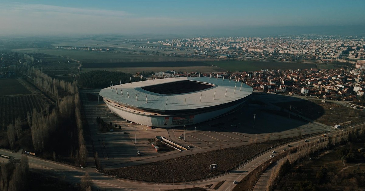 The 92-Club Odyssey: How Football’s Soul Has Shifted Over Four Decades
