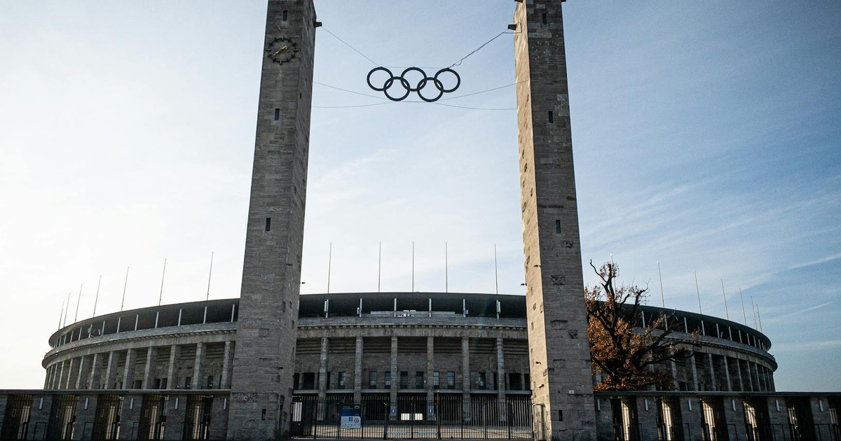Winter Games on Thin Ice: Climate Crisis and Cost Overruns Threaten Olympic Future