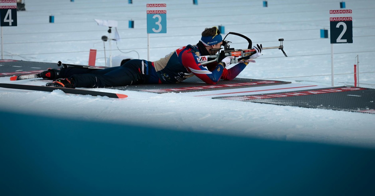 Klæbo’s Six-Gold Haul Dominates Milano Cortina 2026: The Definitive Winter Olympics Debrief