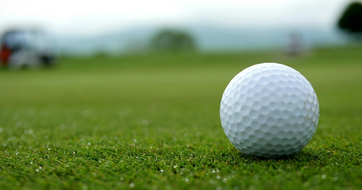 Masters 2026: Scheffler’s Sensational Surge Sets Up Sunday Showdown