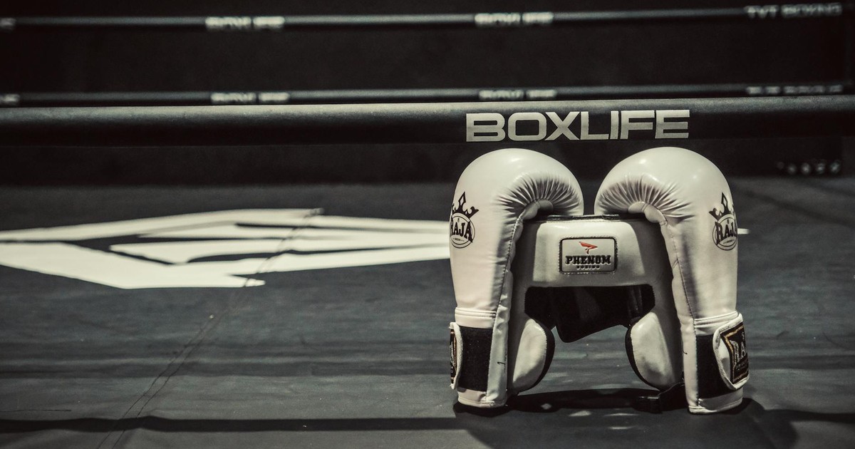 Fury’s Ultimatum: Joshua or Retirement as Decade-Long Superfight Stalls Again