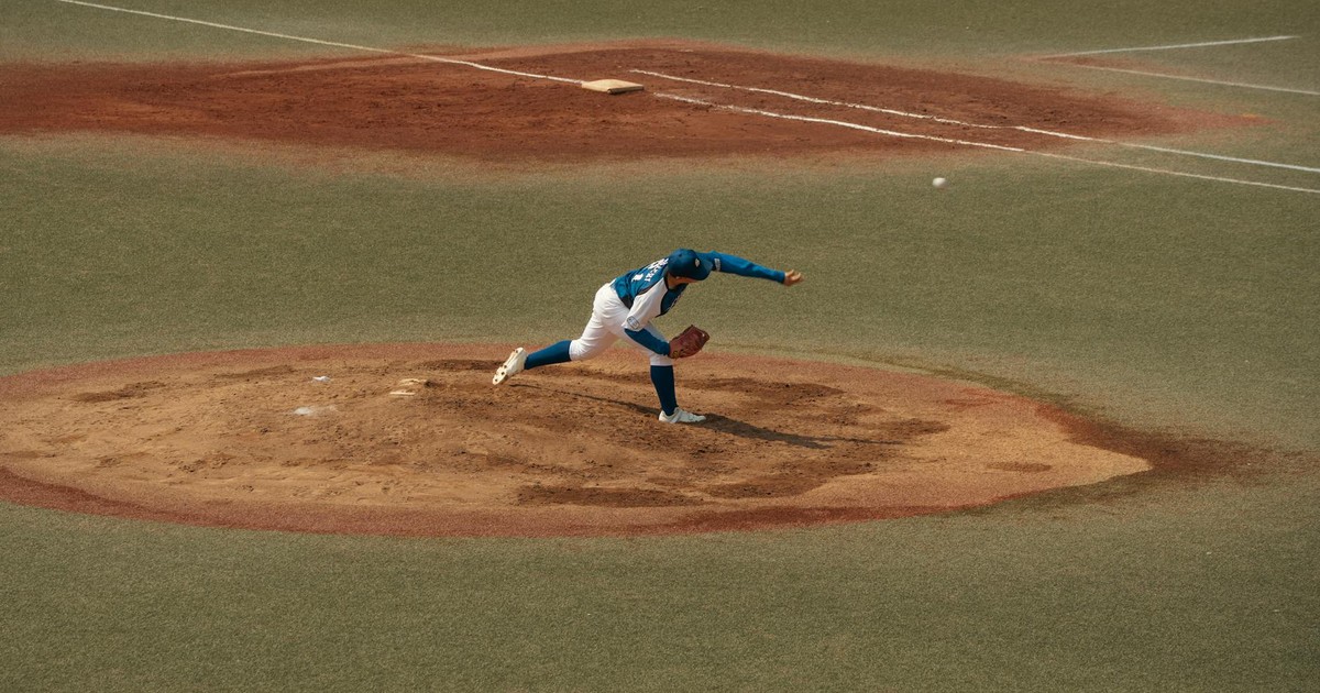 Baseball Betting Odds Analysis: Identifying Value in Underdog Pitchers This Season