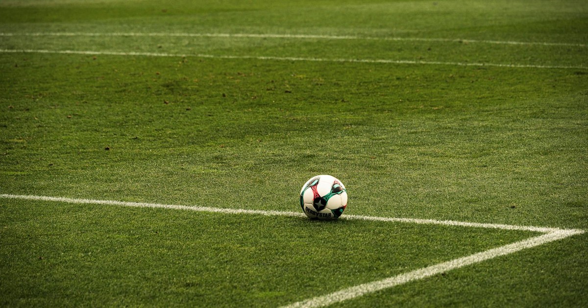 Soccer Set-Piece Revolution: How Data Analytics Is Transforming Corner Kick Strategies