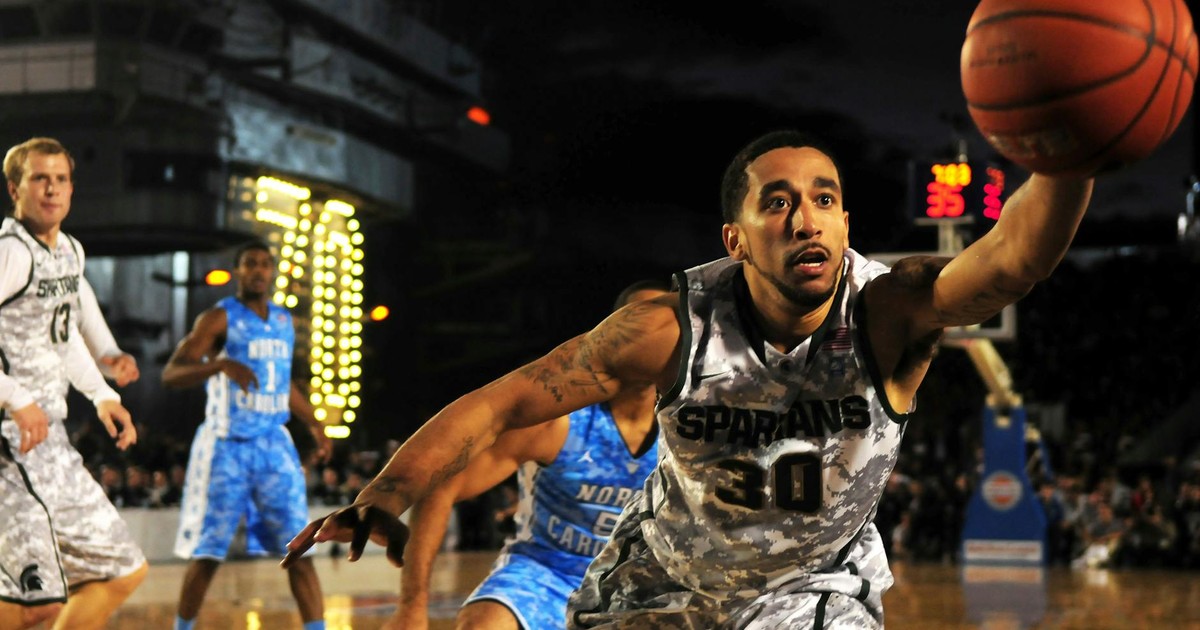 Basketball Defensive Metrics Exposed: Why Steals and Blocks Don’t Tell the Full Story