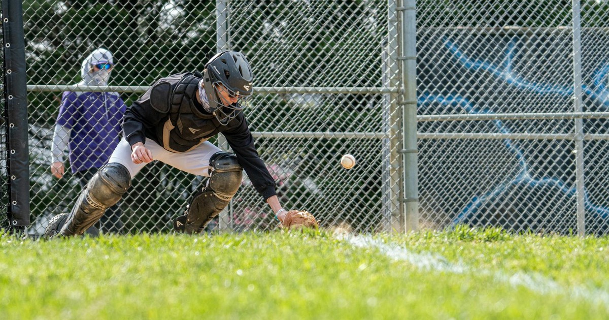 Baseball’s Hidden Gems: Statcast Data Reveals Underrated Defensive Wizards