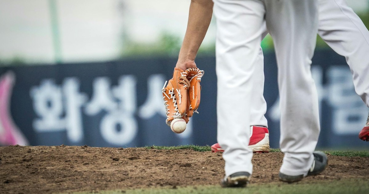 Baseball’s Bullpen Chess: How Advanced Matchup Data Is Transforming Late-Game Pitching Decisions