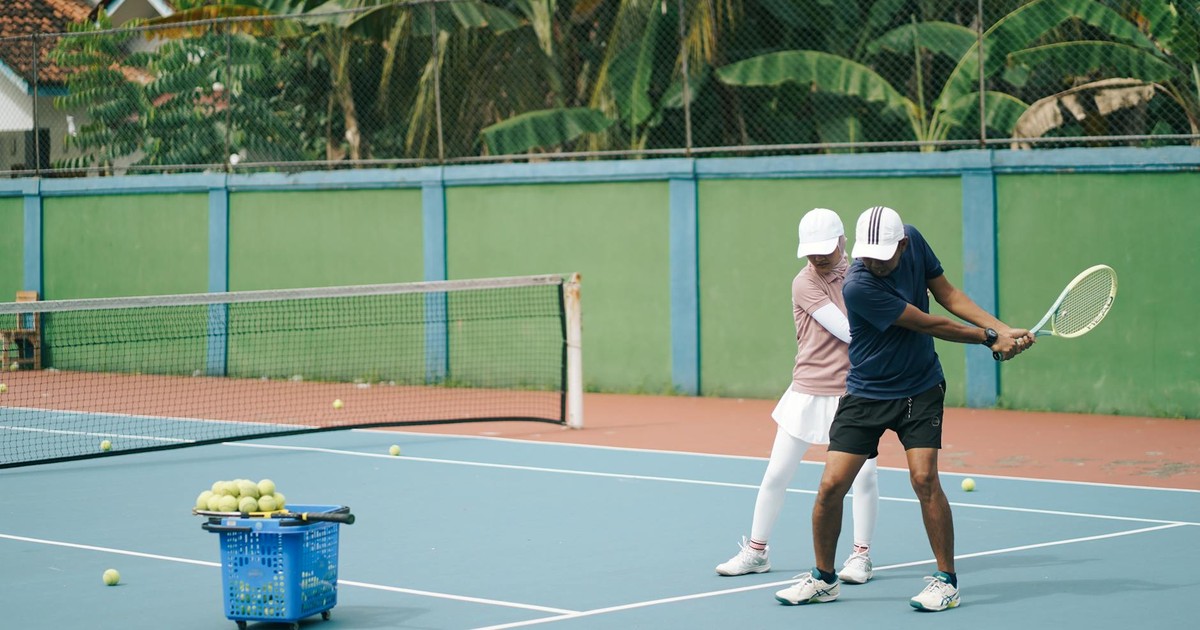 Tennis Baseline Dominance: How Court Positioning Data Reveals Winning Patterns in Clay Court Seasons
