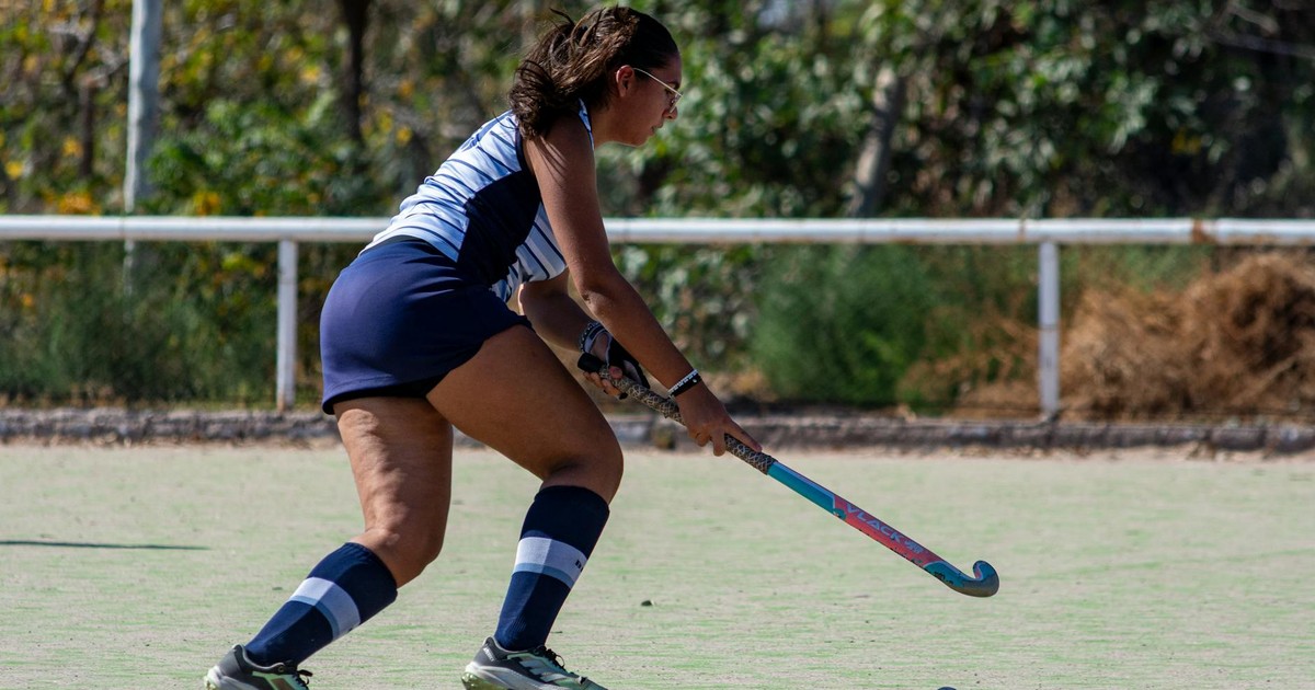 Fitness Recovery Protocols: How Wearable Technology Is Optimizing Athlete Rest Cycles