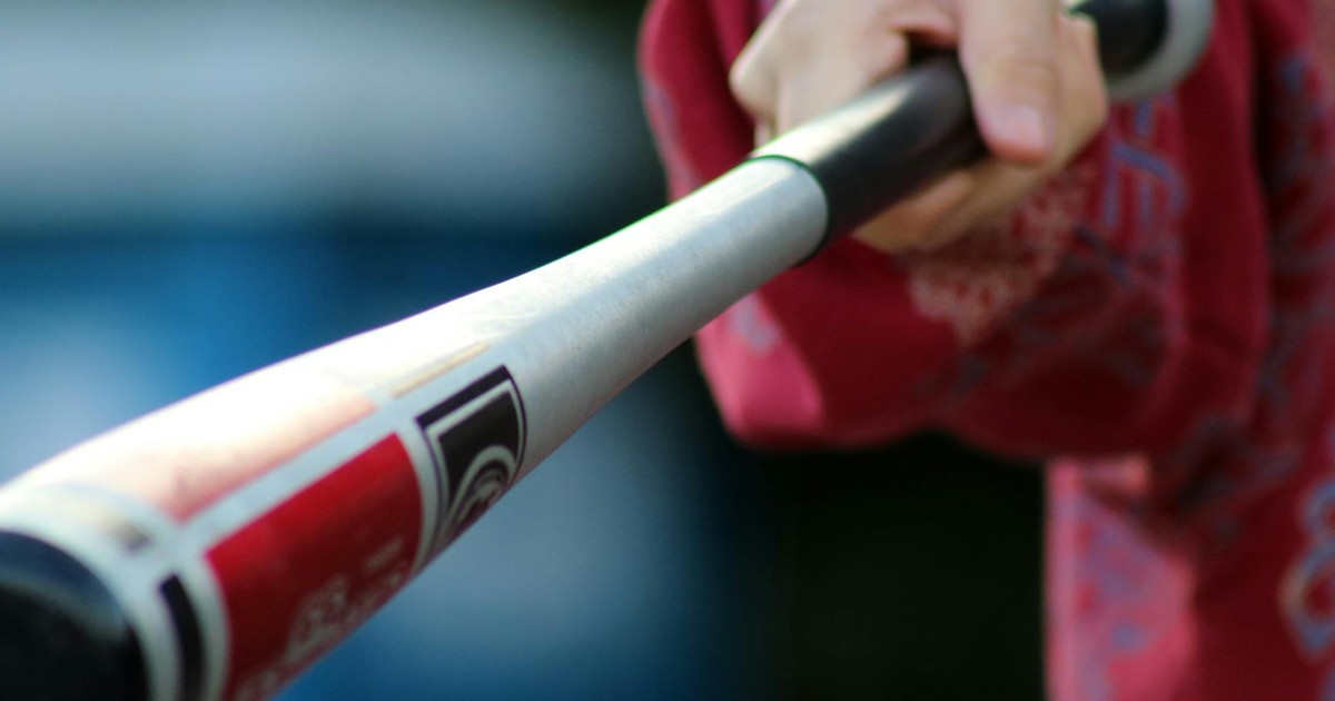 Baseball’s Exit Velocity Secrets: How Hard-Hit Ball Data Is Predicting Future Batting Champions