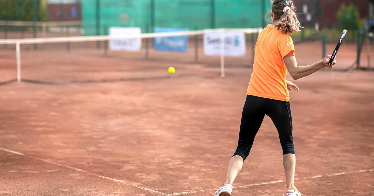 Tennis Net Play Resurgence: Statistical Analysis of How Serve-and-Volley Is Making a Comeback