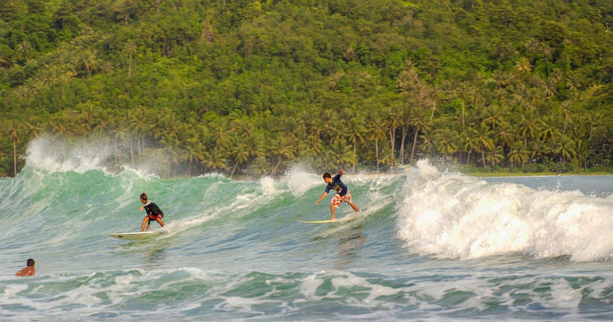 WSL’s April Blackout: How a 4-Week Fixture Gap Threatens Momentum and Fan Growth