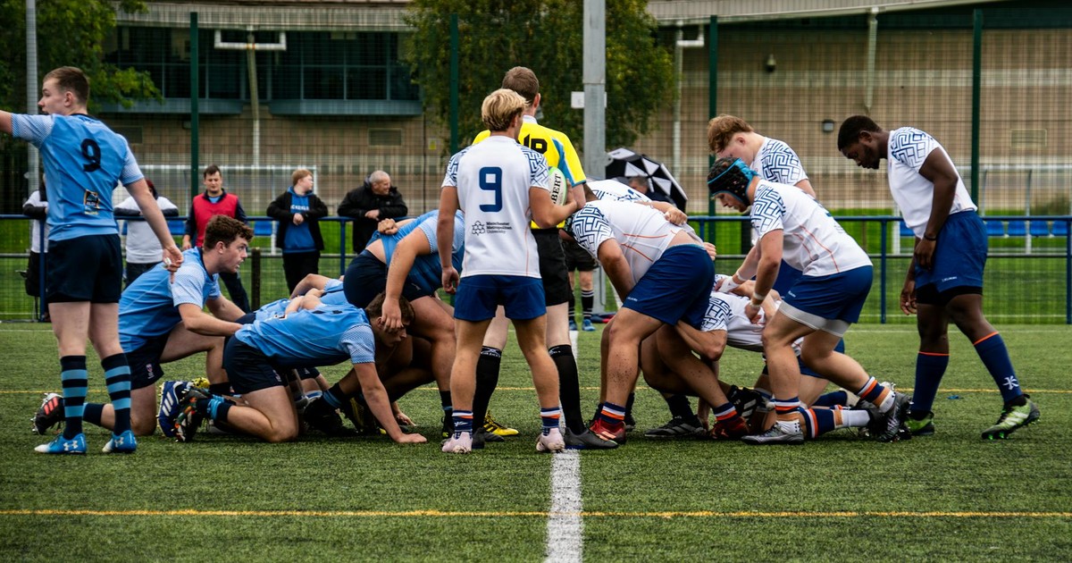 Wallaroos’ Defensive Grit Shines in 24-0 Loss to Canada Amid Sacramento Storm