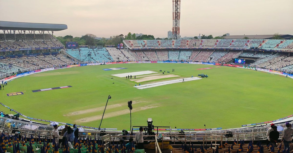 County Championship Carnage: Northants’ Historic Quartet, Leics Shock Surrey in Day of Dominance
