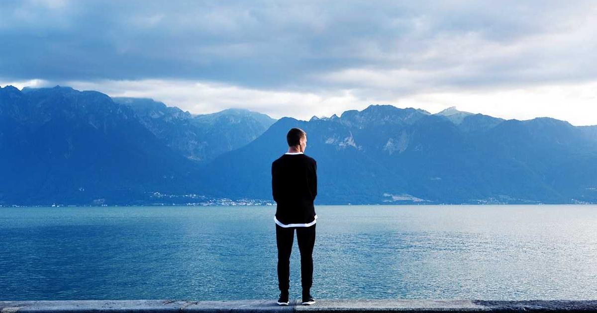 FIA's Tombazis: High-Speed Crash Shock Spurs Urgent F1 Rule Talks