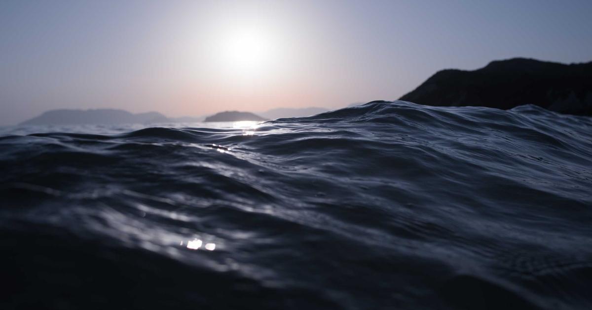 Football's False Nine Evolution: How Positionless Attackers Are Disrupting Traditional Defenses