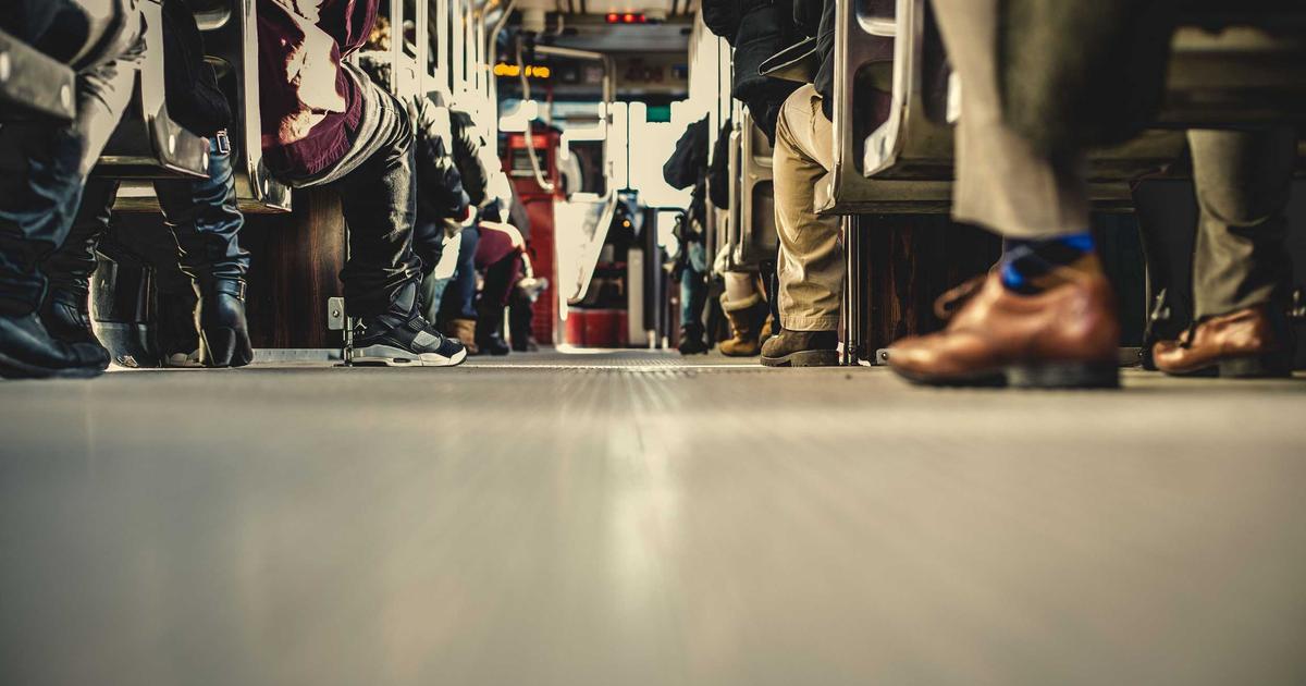 Football's Goalkeeper Revolution: How Modern Sweeper-Keepers Are Redefining Defensive Tactics