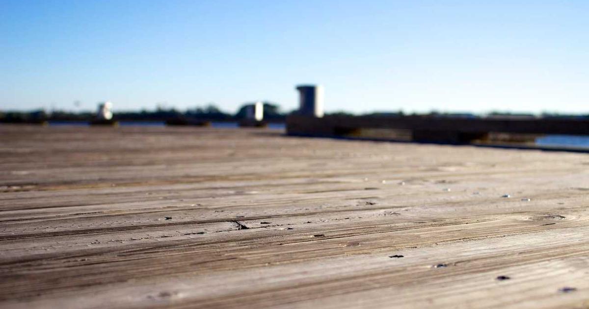 Football’s Aerial Duels Decoded: How Heading Accuracy Data Is Redefining Set-Piece Strategies