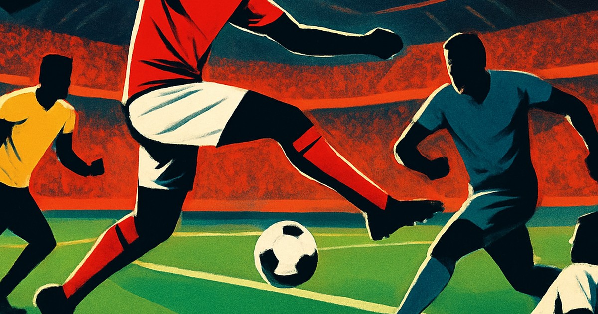 Premier League Final Matchday: Title, Champions League, and Relegation Drama Set for May 8